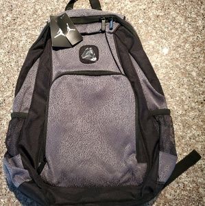 JORDAN BACKPACK